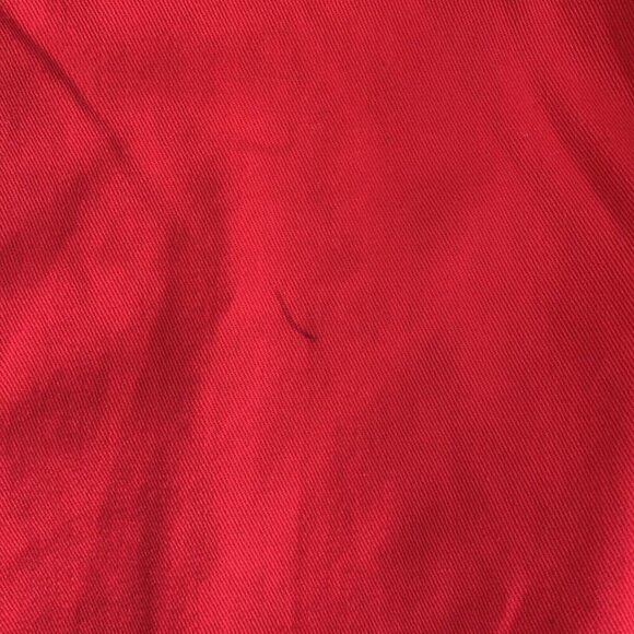 Winners Circle Dale Earnhardt Jr #8 Racing Jacket Embroidered Boys Size 14/16 - Picture 14 of 16